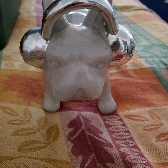 Figurine - Picture 2 of 7